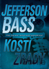 Kosti zrady