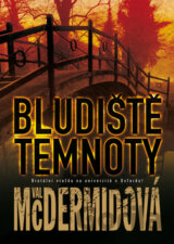 Bludiště temnoty