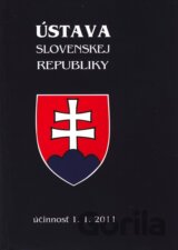 Ústava Slovenskej republiky
