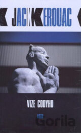 Vize Codyho