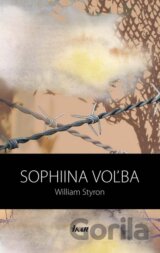 Sophiina voľba