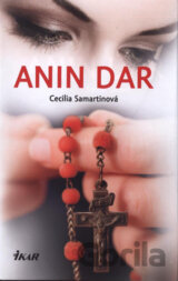 Anin dar