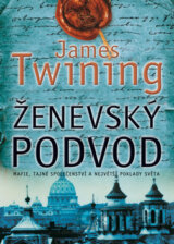 Ženevský podvod