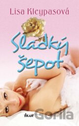 Sladký šepot