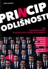 Princip odlišnosti