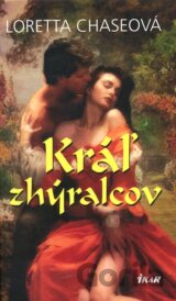 Kráľ zhýralcov