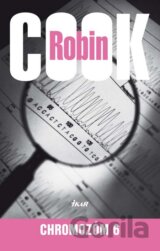 Chromozóm 6