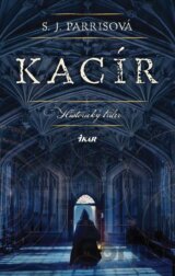 Kacír