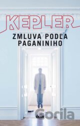 Zmluva podľa Paganiniho