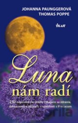 Luna nám radí
