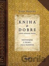 Kniha o dobre