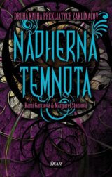 Nádherná temnota