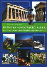 Učíme sa novogrécky jazyk