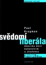 Svědomí liberála