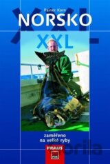 Norsko XXL