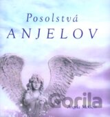 Posolstvá anjelov
