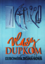 Vlasy dupkom