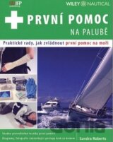První pomoc na palubě