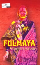 Fulmaya