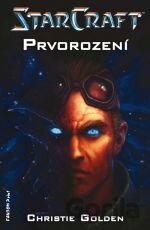 Prvorození