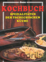 Kochbuch
