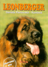 Leonberger