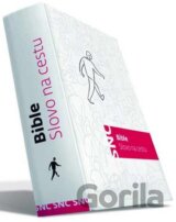 Bible - Slovo na cestu