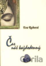 Čas náš každodenný