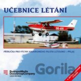 Učebnice létání