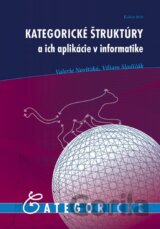 Kategorické štruktúry a ich aplikácia v informatike