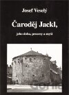 Čaroděj Jackl