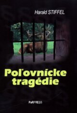 Poľovnícke tragédie