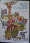 Deti medzi šelmami
