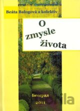 O zmysle života
