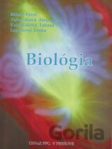 Biológia