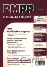 PMPP 8/2011