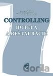 Controlling hotela a reštaurácie