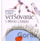 Veršovanie s prvou láskou