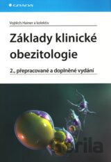 Základy klinické obezitologie