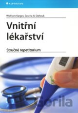 Vnitřní lékařství