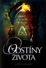 Odstíny života