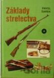Základy strelectva