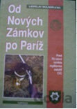 Od Nových Zámkov po Paríž