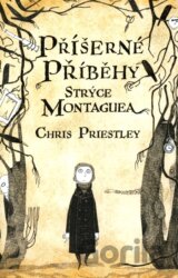 Příšerné příběhy strýce Montaguea