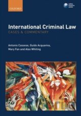 International Criminal Law