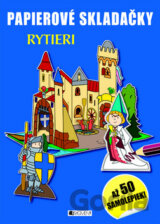 Rytieri