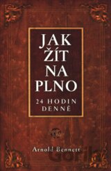 Jak žít naplno