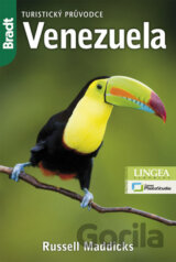 Venezuela