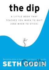 The Dip