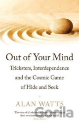 Out of Your Mind